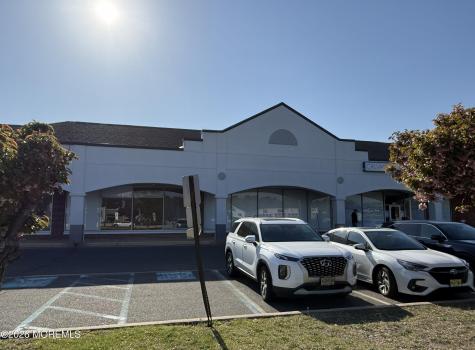 1769 Hooper Avenue Toms River NJ 08753