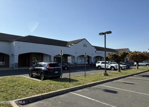 1769 Hooper Avenue Toms River NJ 08753