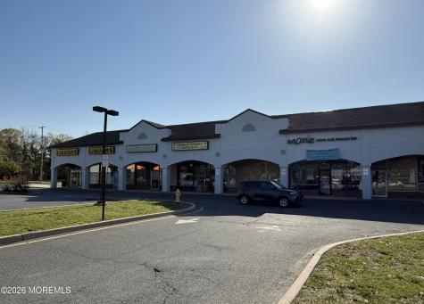 1769 Hooper Avenue Toms River NJ 08753