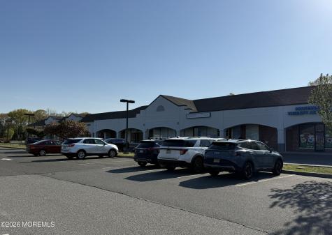 1769 Hooper Avenue Toms River NJ 08753