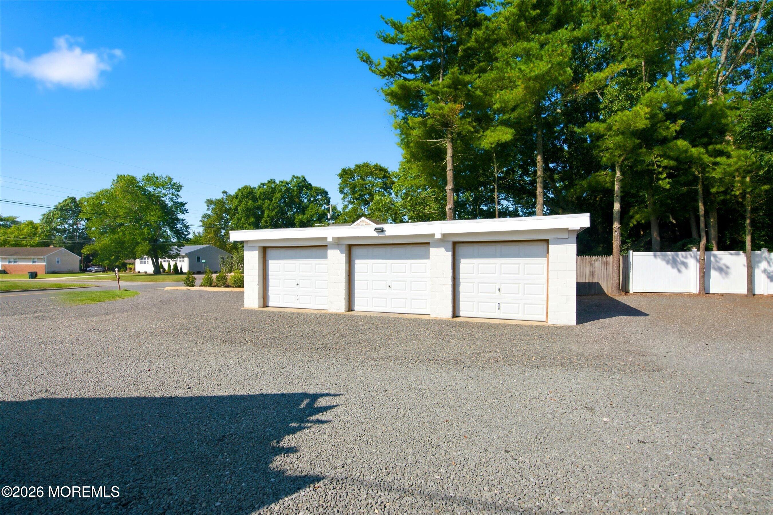 814 Fischer Boulevard Toms River NJ 08753