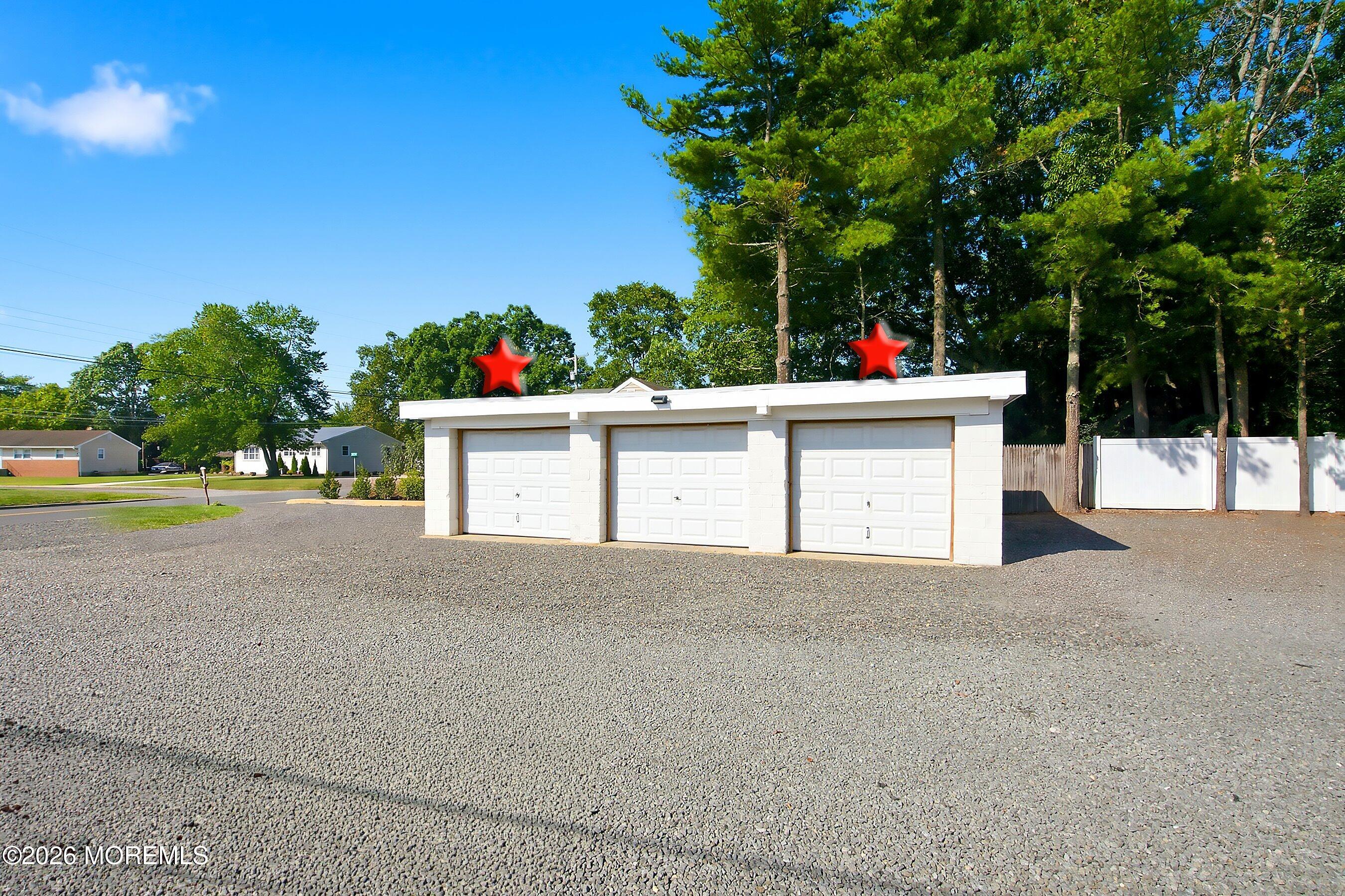 814 Fischer Boulevard Toms River NJ 08753