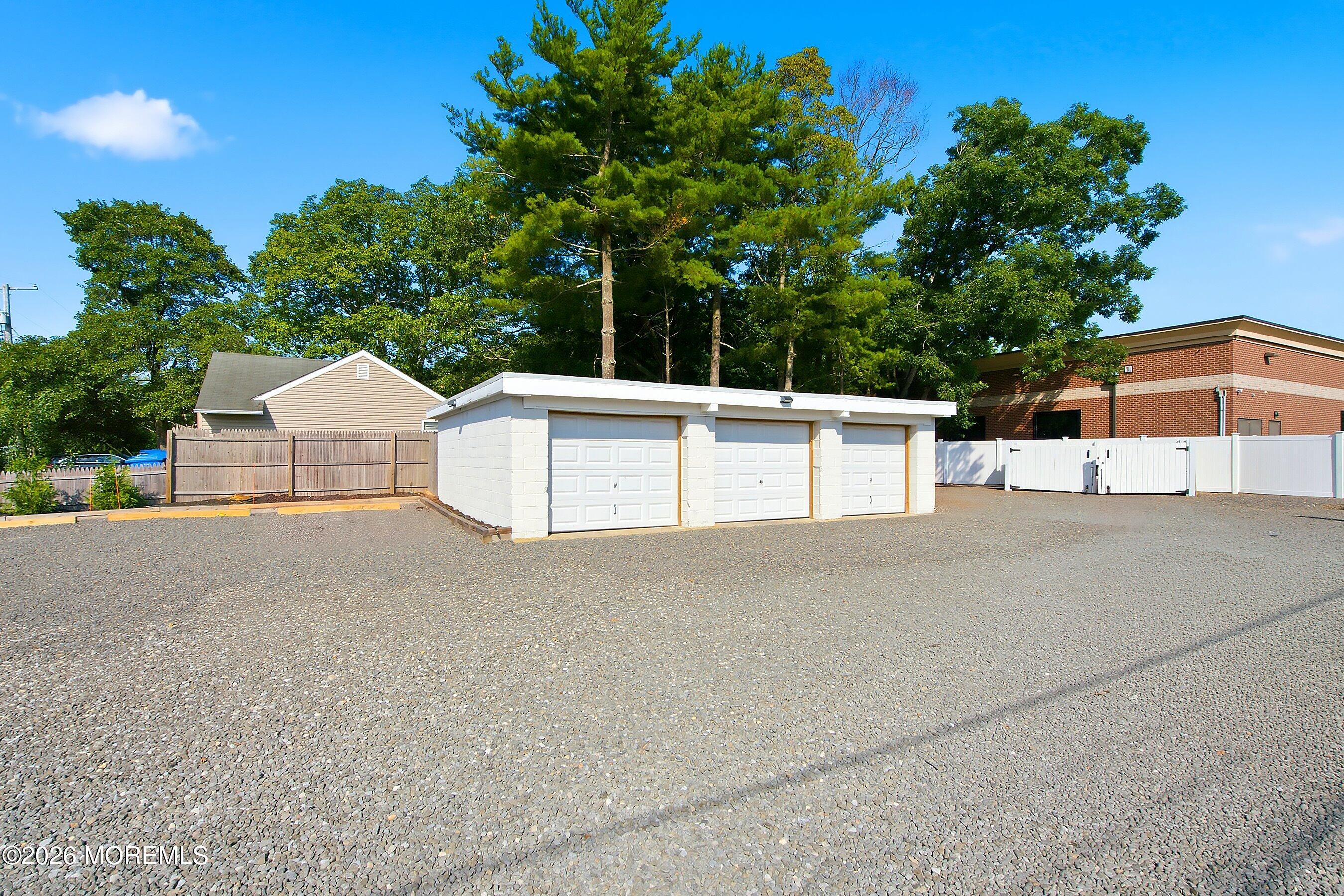 814 Fischer Boulevard Toms River NJ 08753