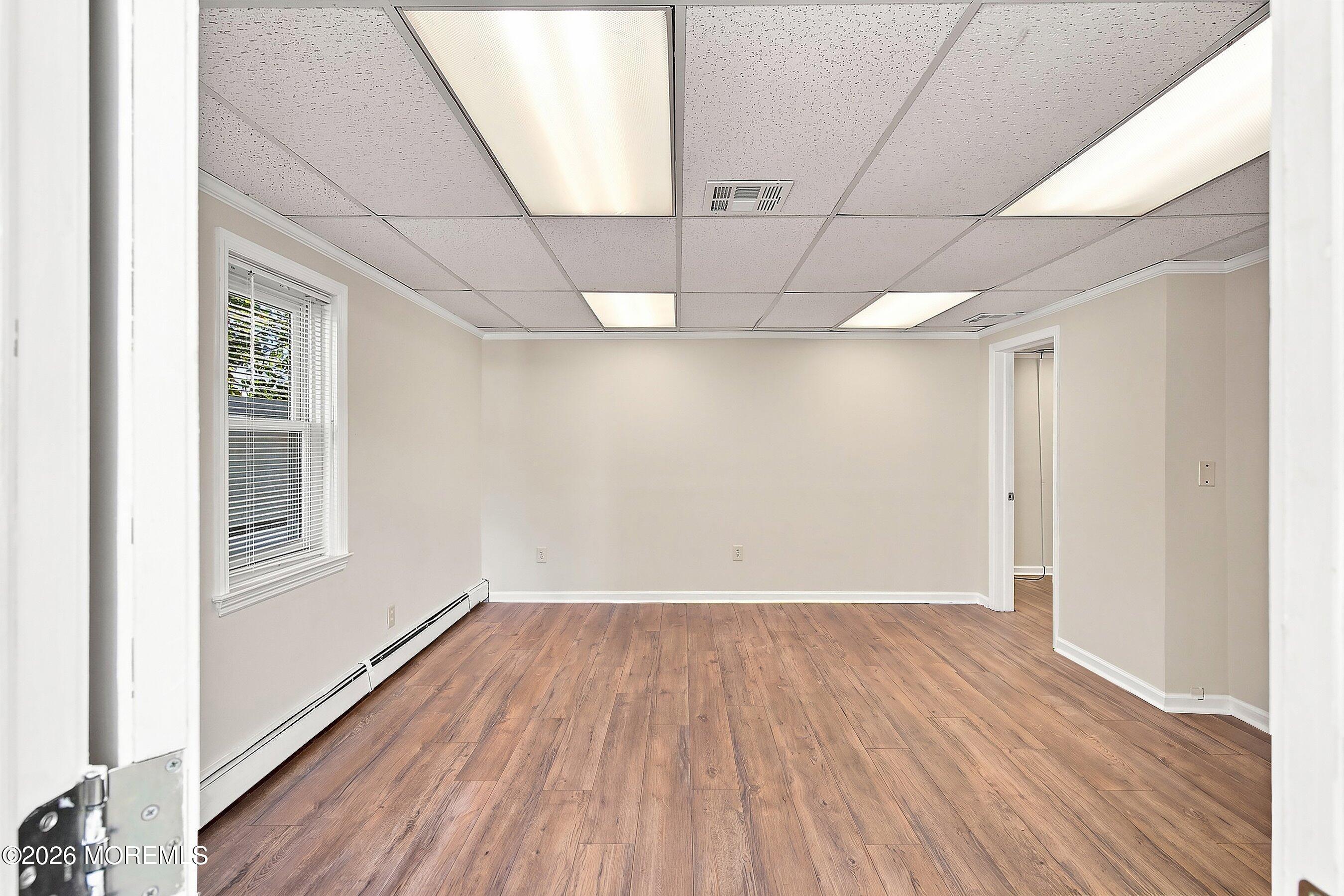 814 Fischer Boulevard Toms River NJ 08753