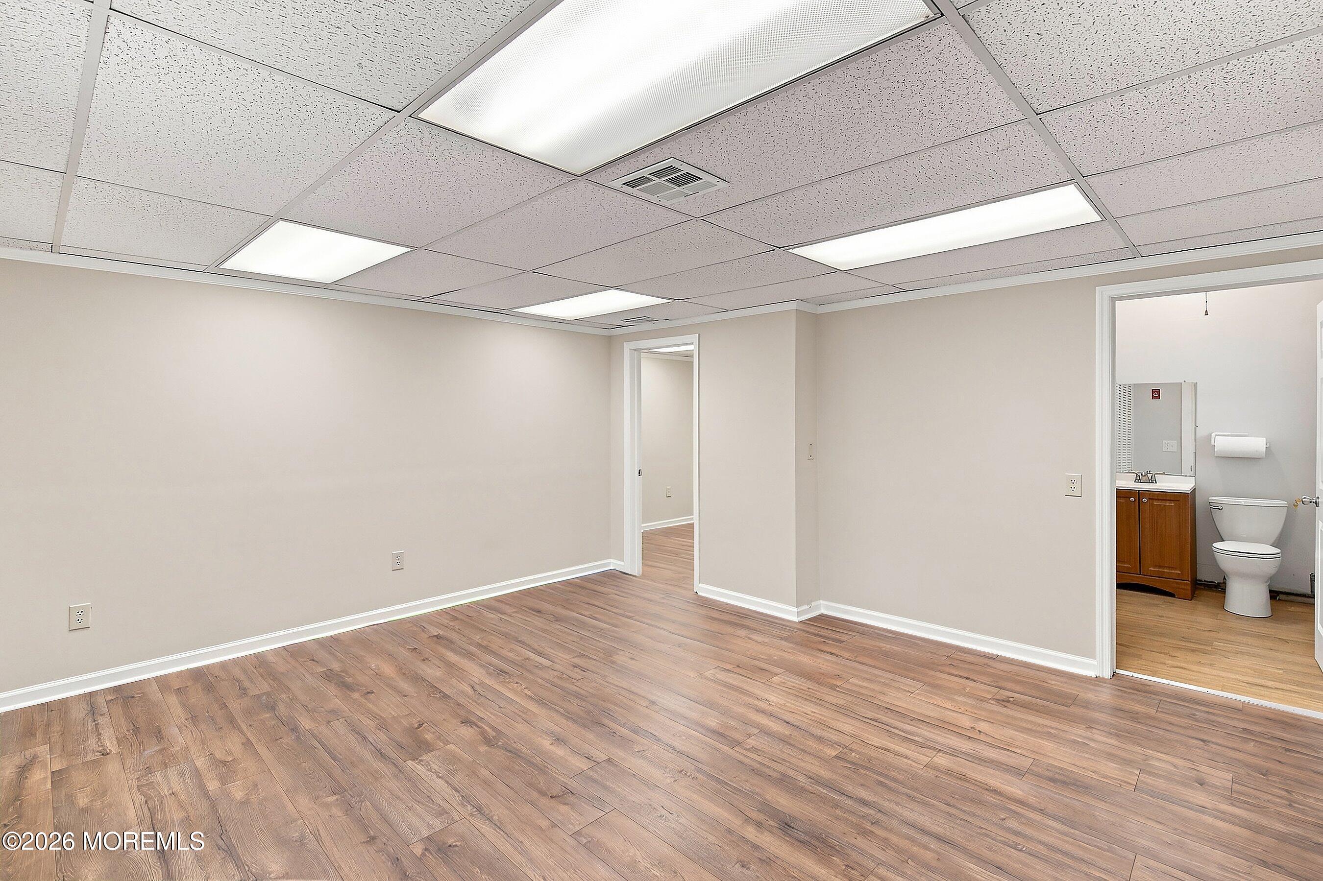 814 Fischer Boulevard Toms River NJ 08753