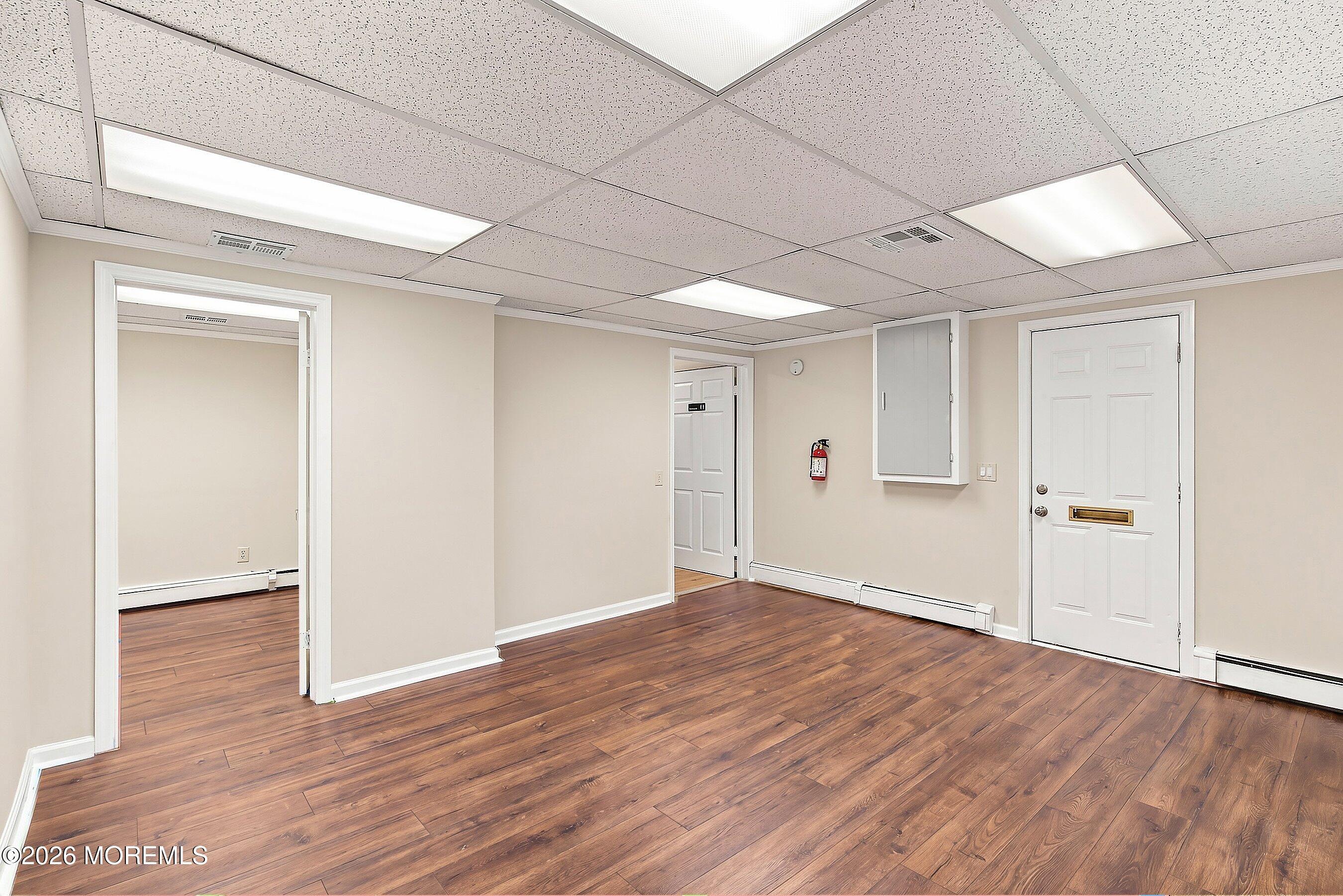 814 Fischer Boulevard Toms River NJ 08753