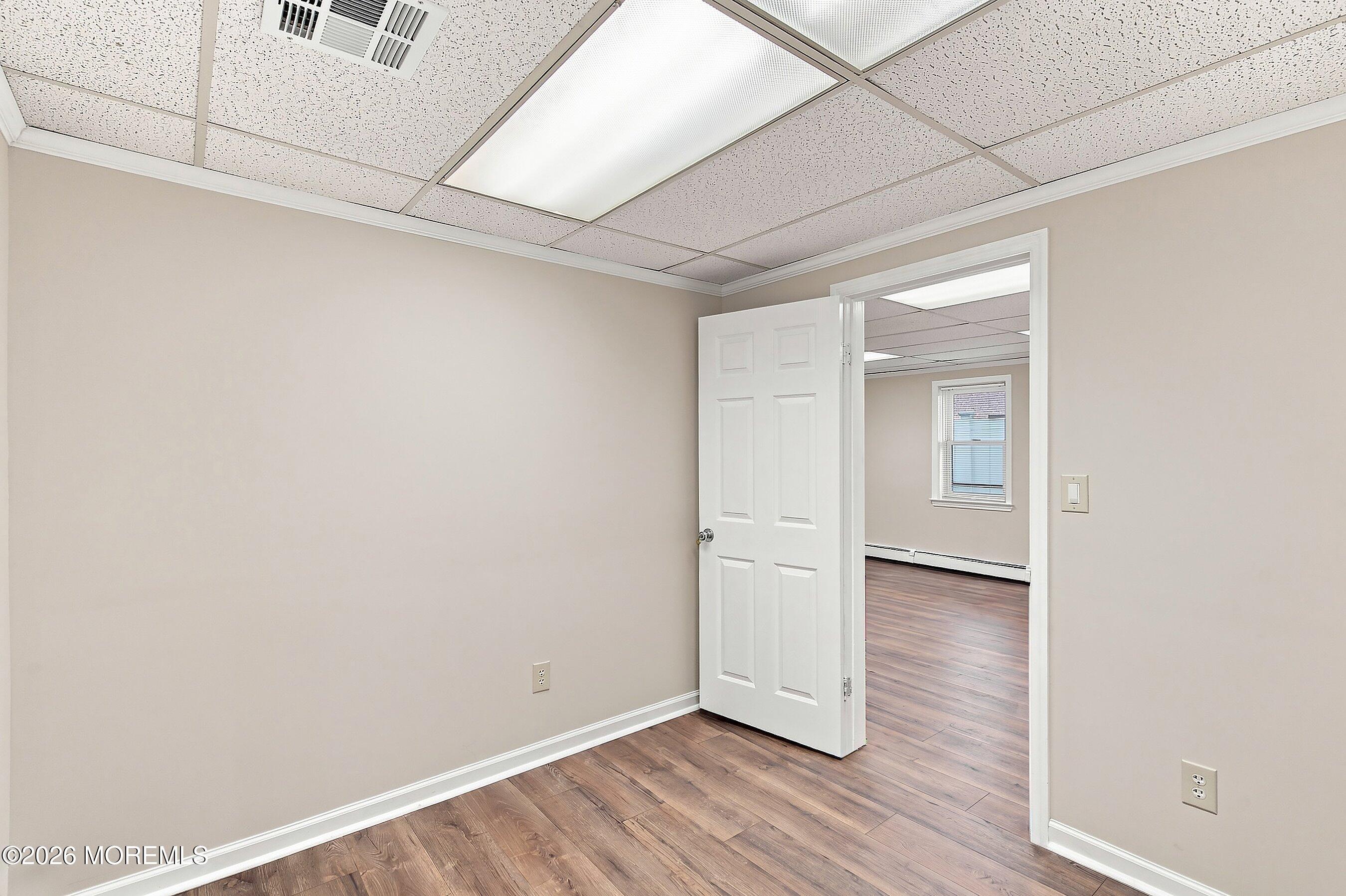814 Fischer Boulevard Toms River NJ 08753