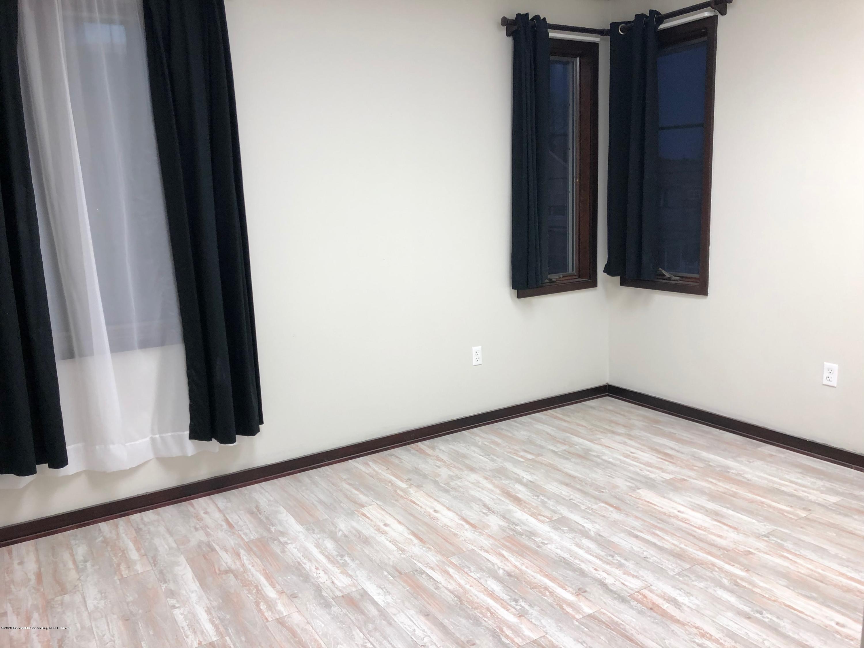 27 Beach Road Monmouth Beach NJ 07750