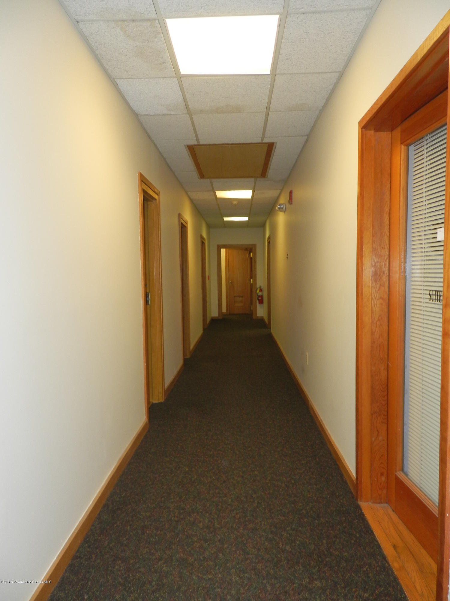27 Beach Road Monmouth Beach NJ 07750