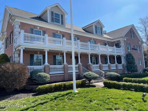 165 State Route 35 Red Bank NJ 07701