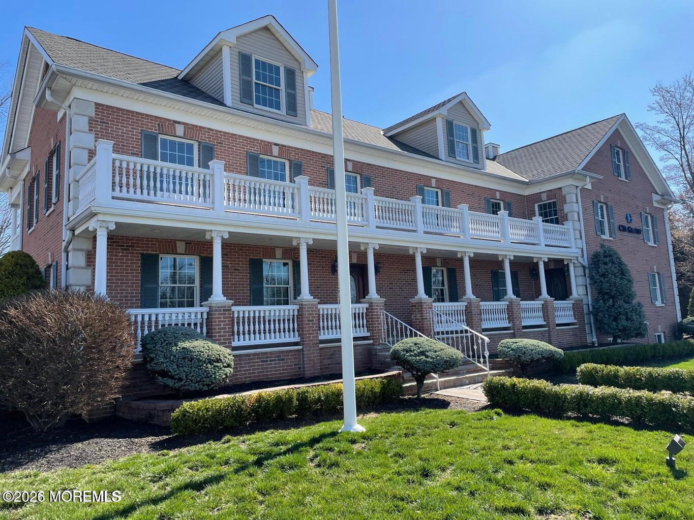 165 State Route 35 Red Bank NJ 07701