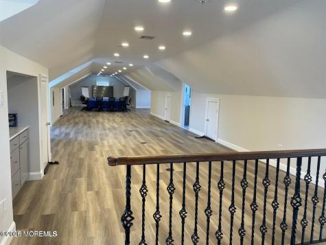 165 State Route 35 Red Bank NJ 07701