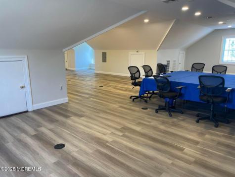 165 State Route 35 Red Bank NJ 07701