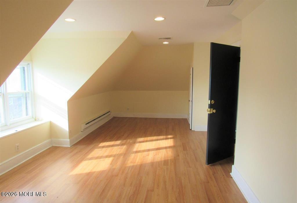 177 Livingston Avenue New Brunswick NJ 08901
