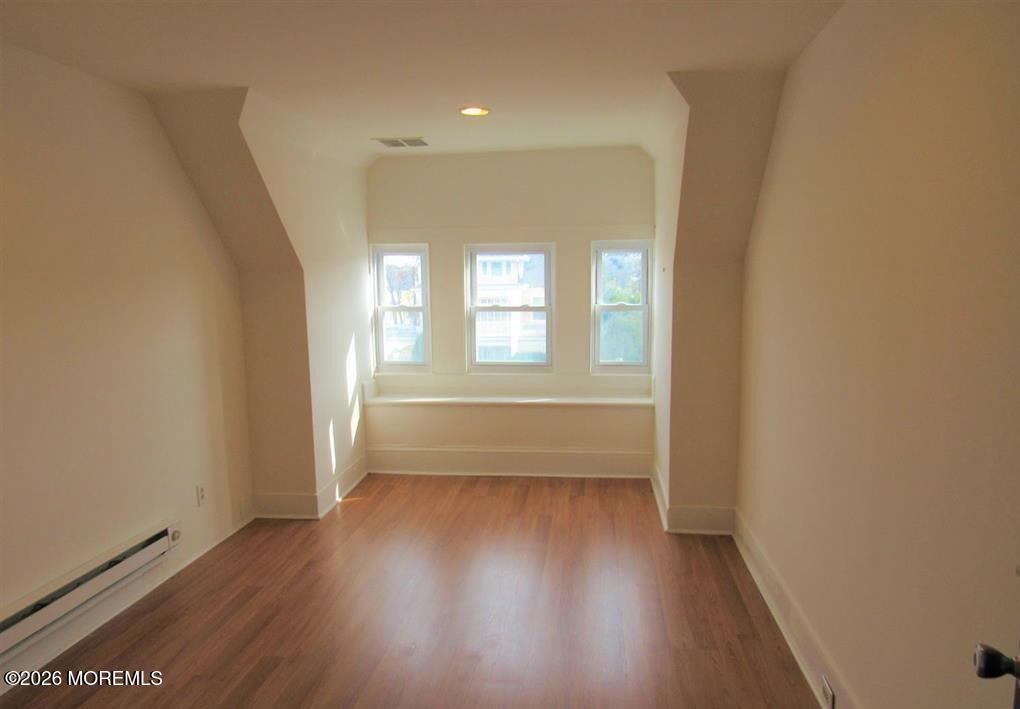 177 Livingston Avenue New Brunswick NJ 08901