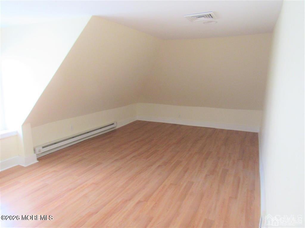 177 Livingston Avenue New Brunswick NJ 08901