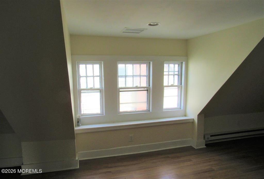 177 Livingston Avenue New Brunswick NJ 08901