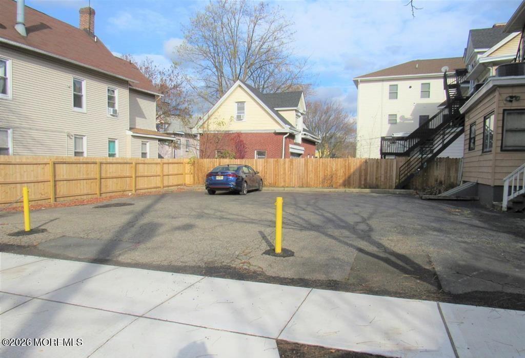 177 Livingston Avenue New Brunswick NJ 08901