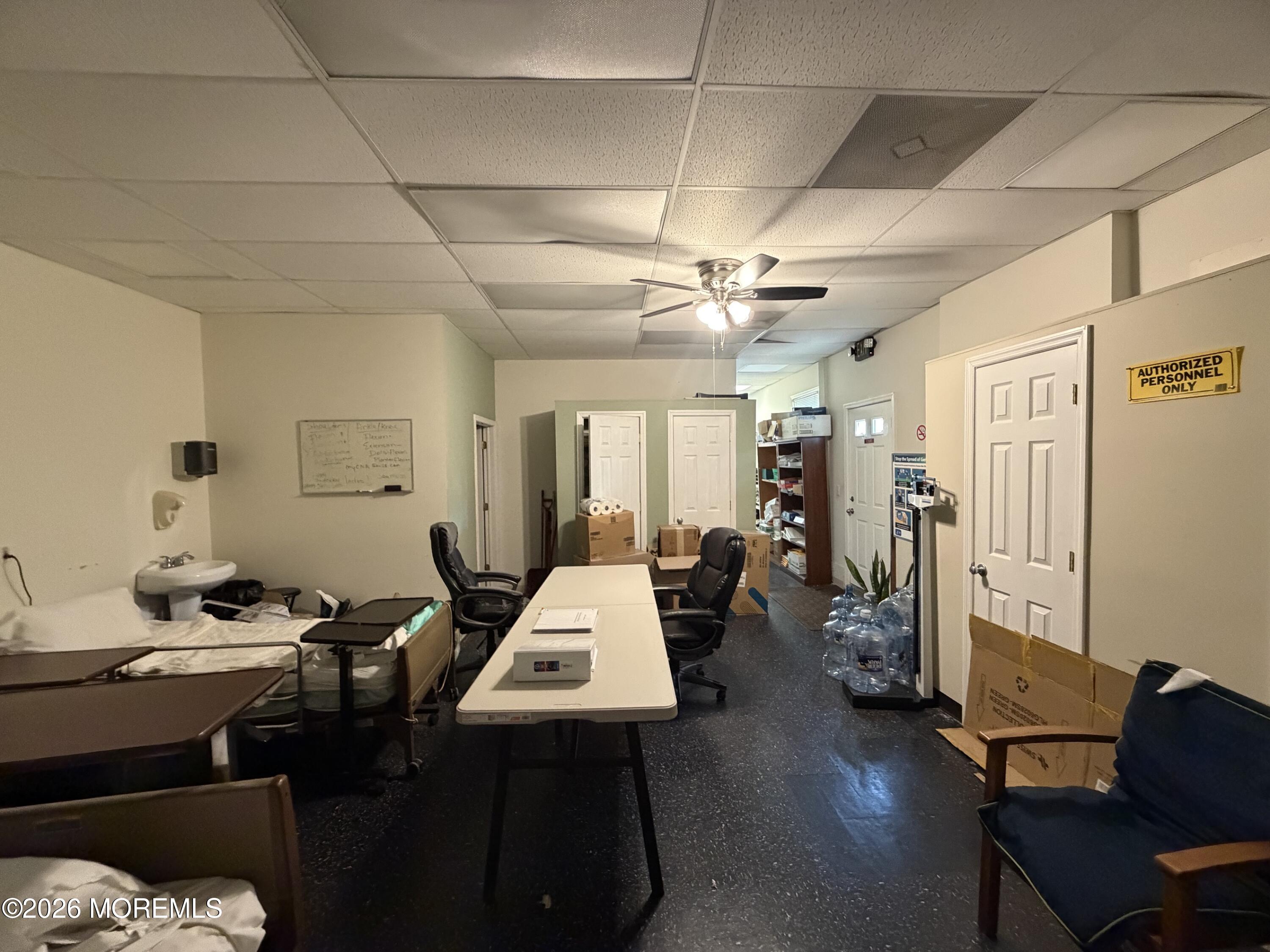 92 Main Street Matawan NJ 07747