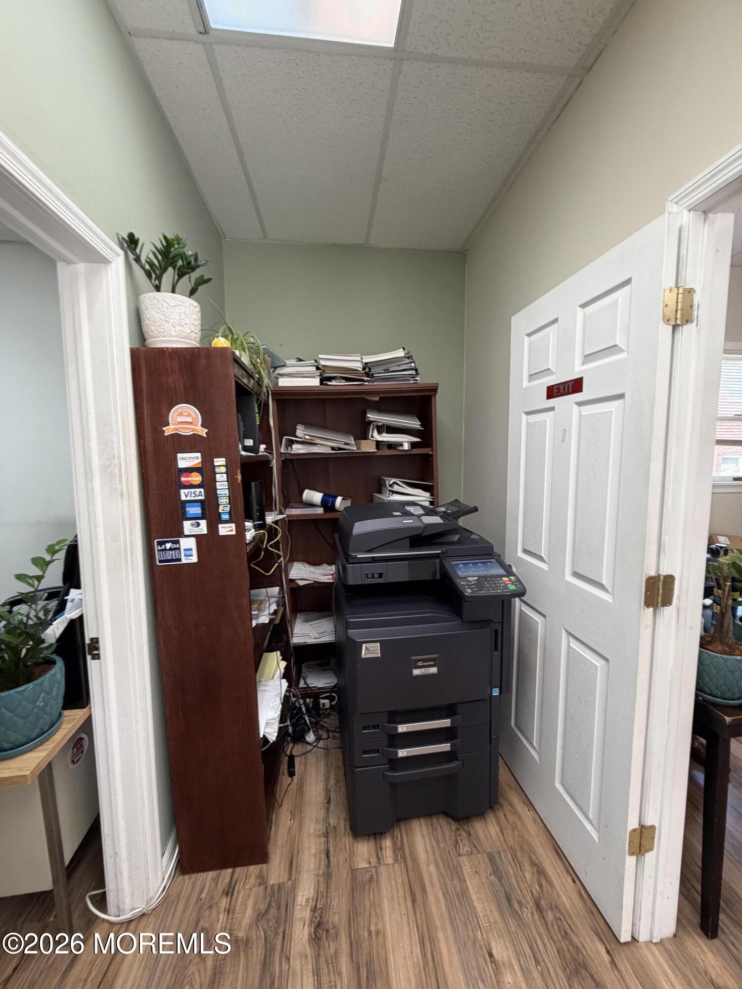 92 Main Street Matawan NJ 07747
