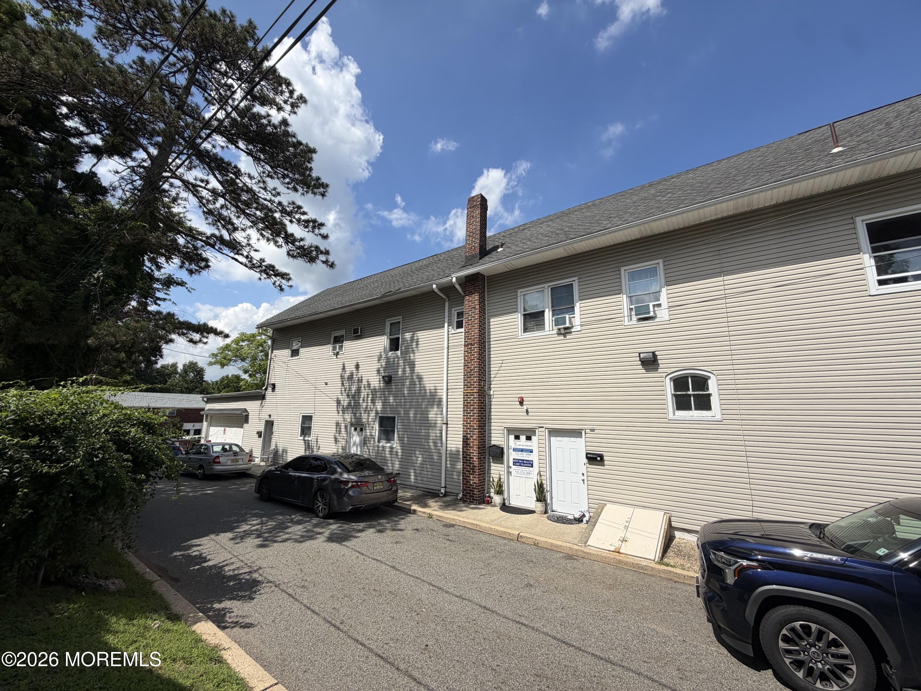 92 Main Street Matawan NJ 07747