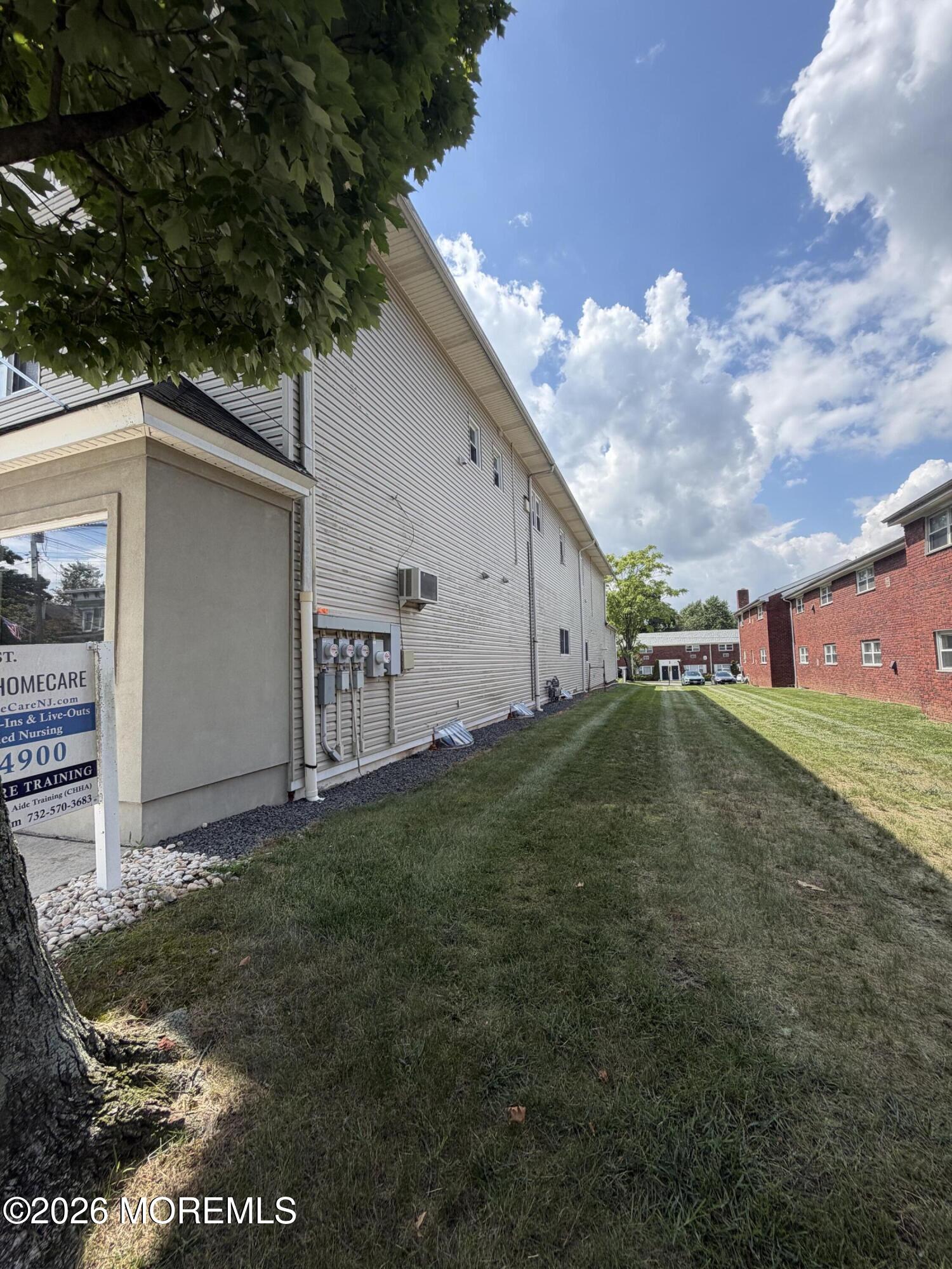 92 Main Street Matawan NJ 07747