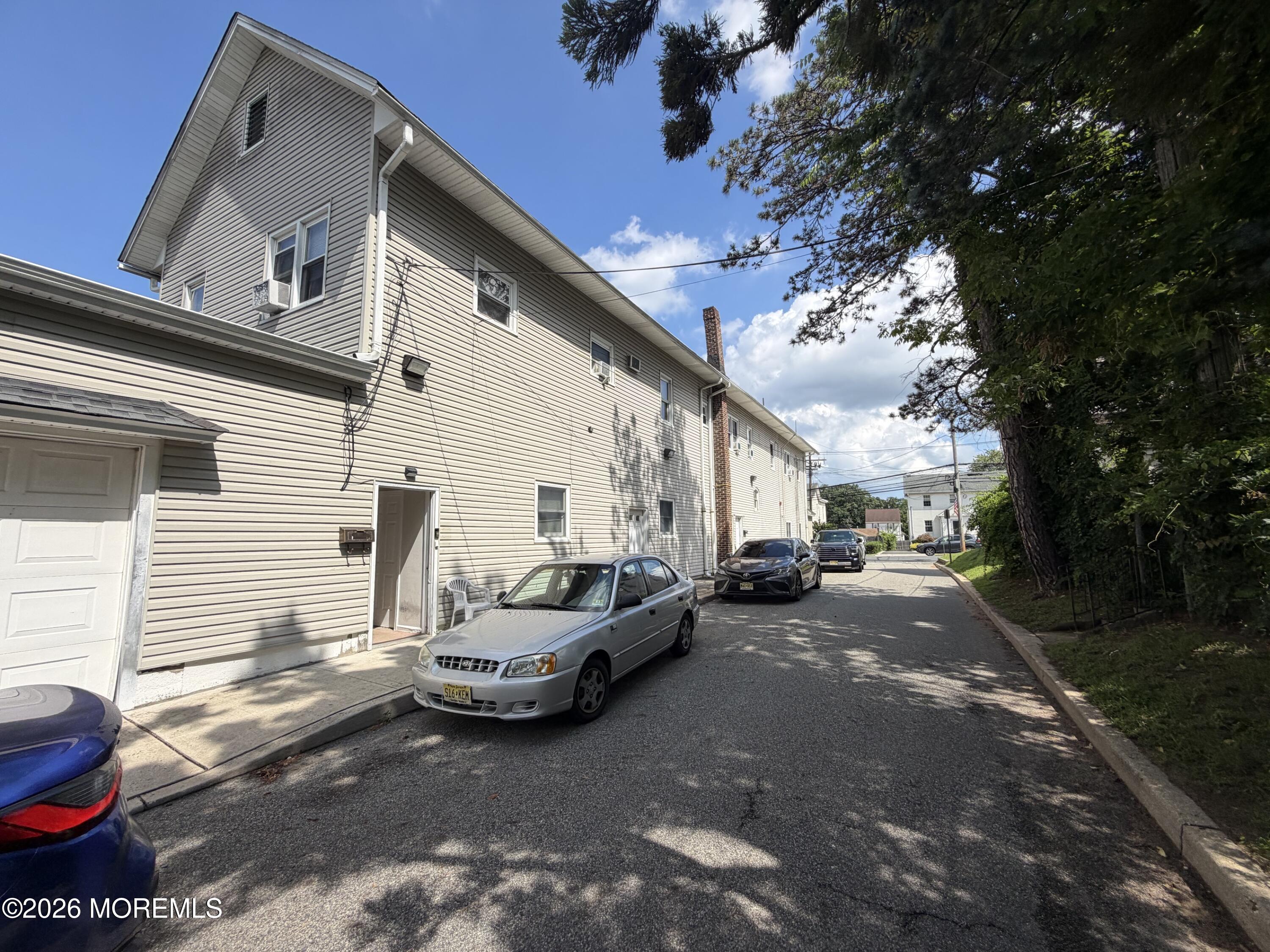 92 Main Street Matawan NJ 07747
