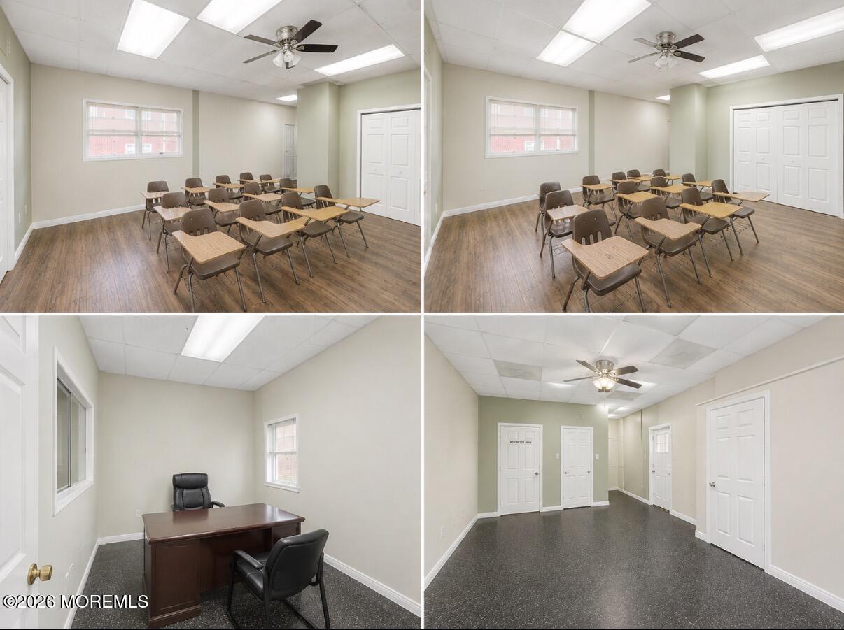 92 Main Street Matawan NJ 07747