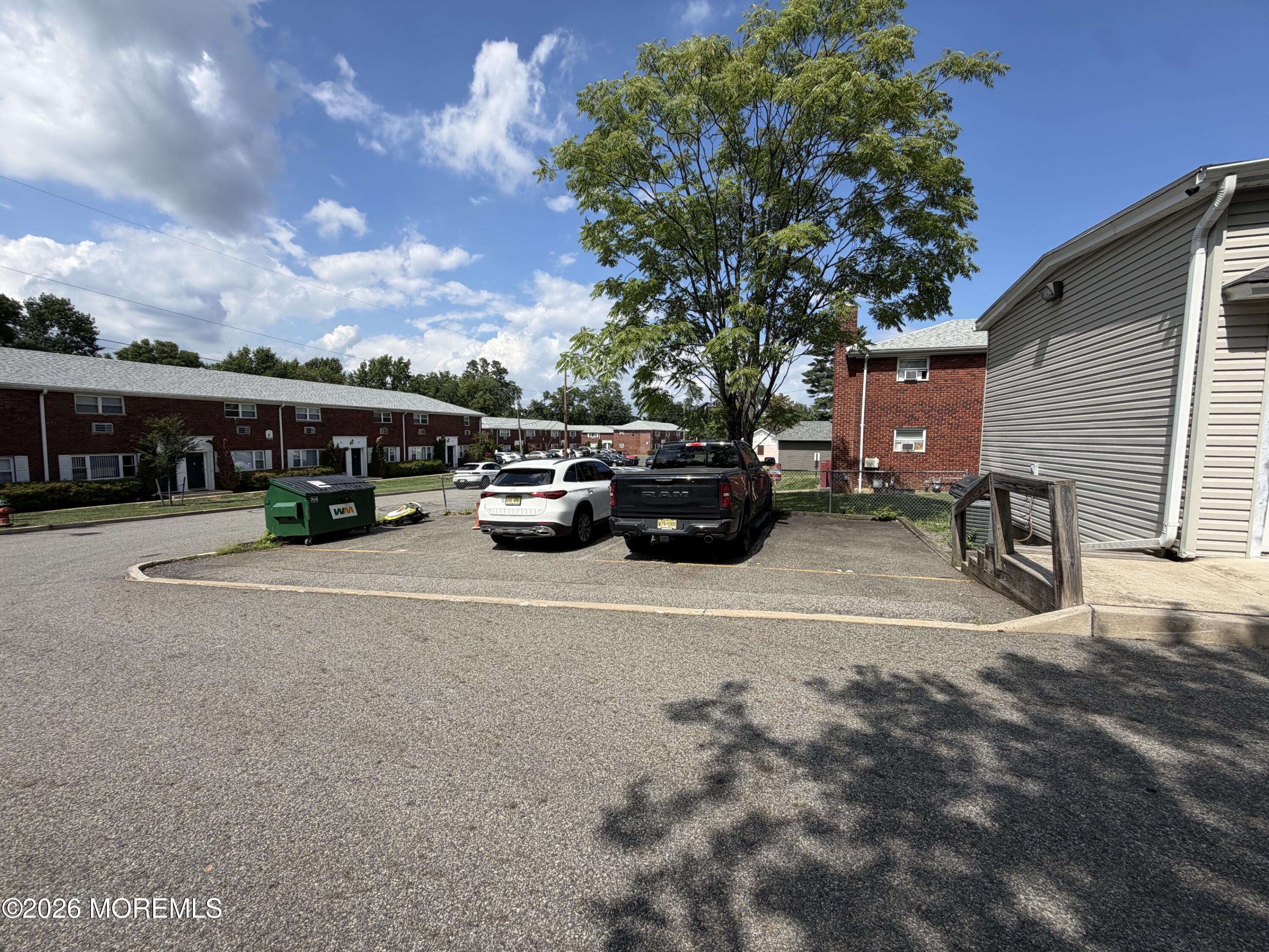 92 Main Street Matawan NJ 07747