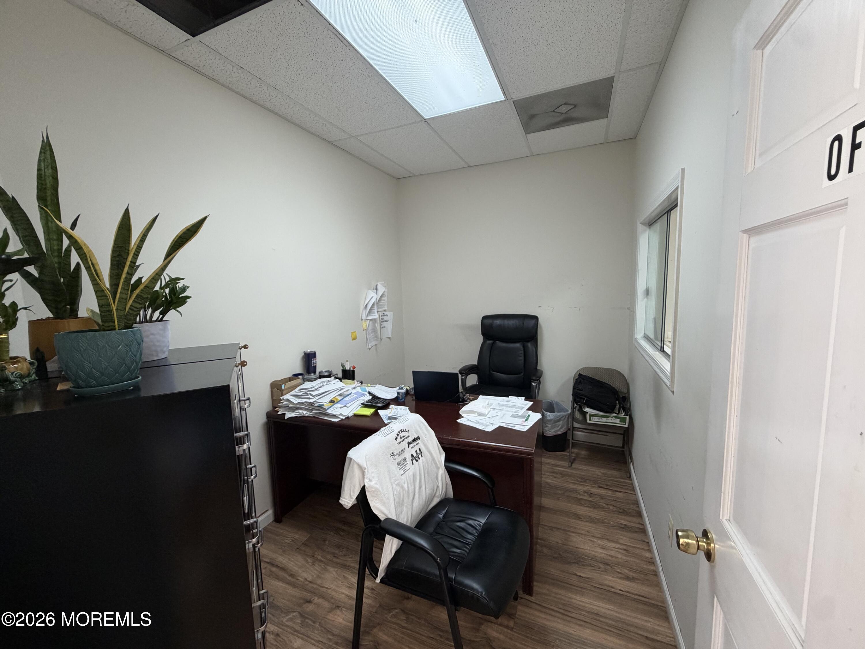92 Main Street Matawan NJ 07747