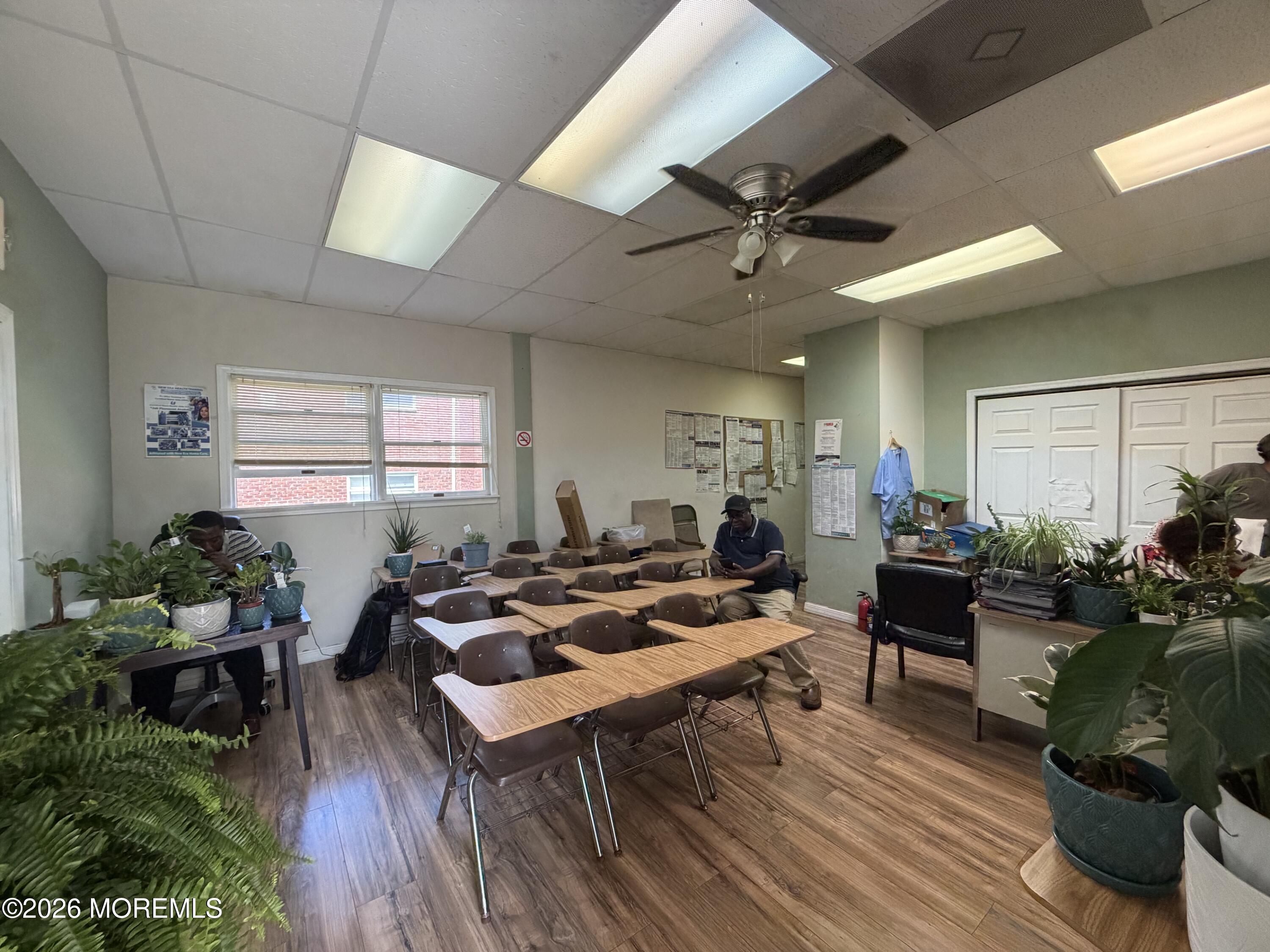 92 Main Street Matawan NJ 07747