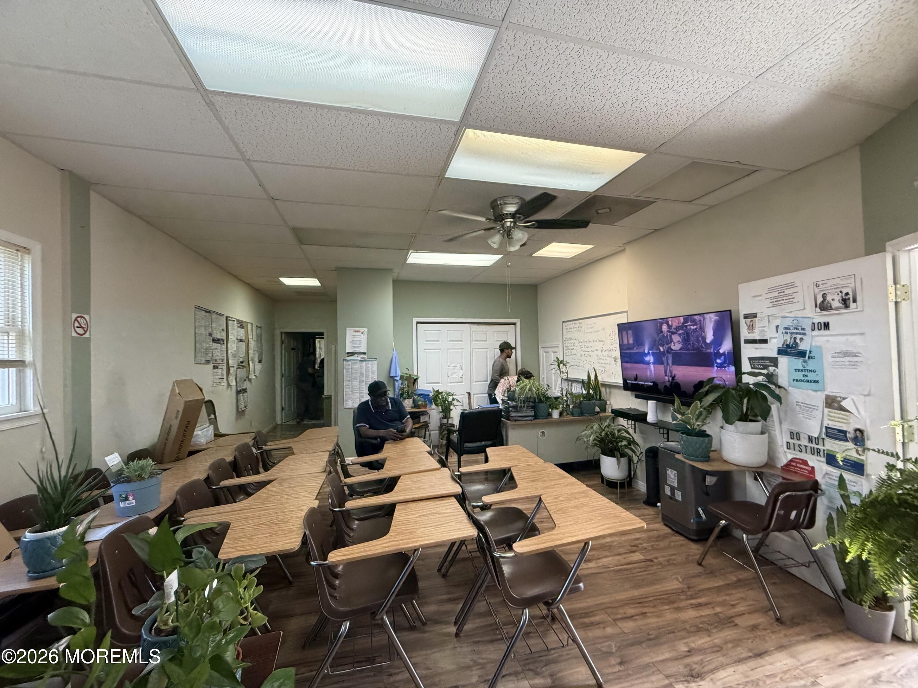 92 Main Street Matawan NJ 07747