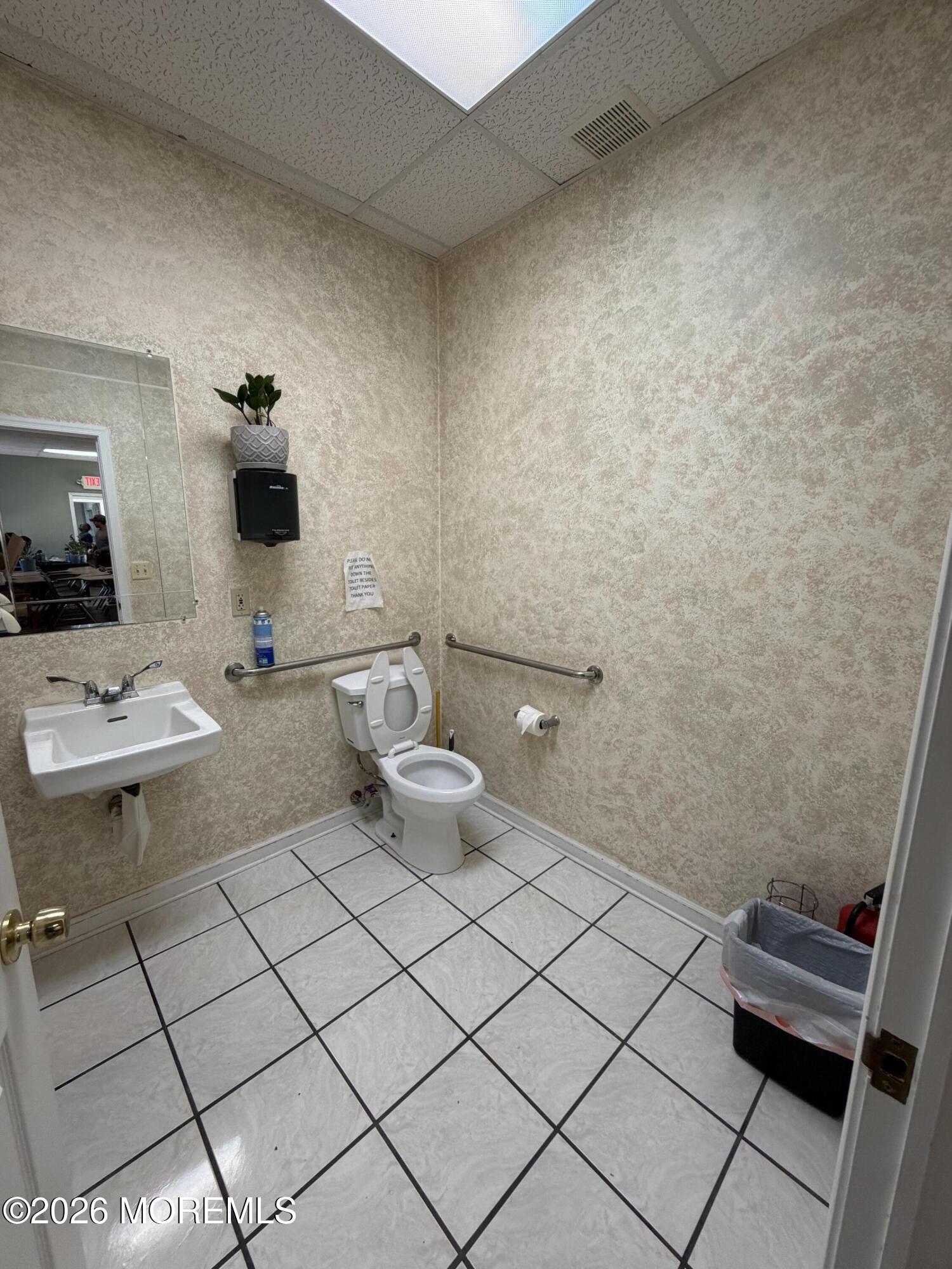 92 Main Street Matawan NJ 07747