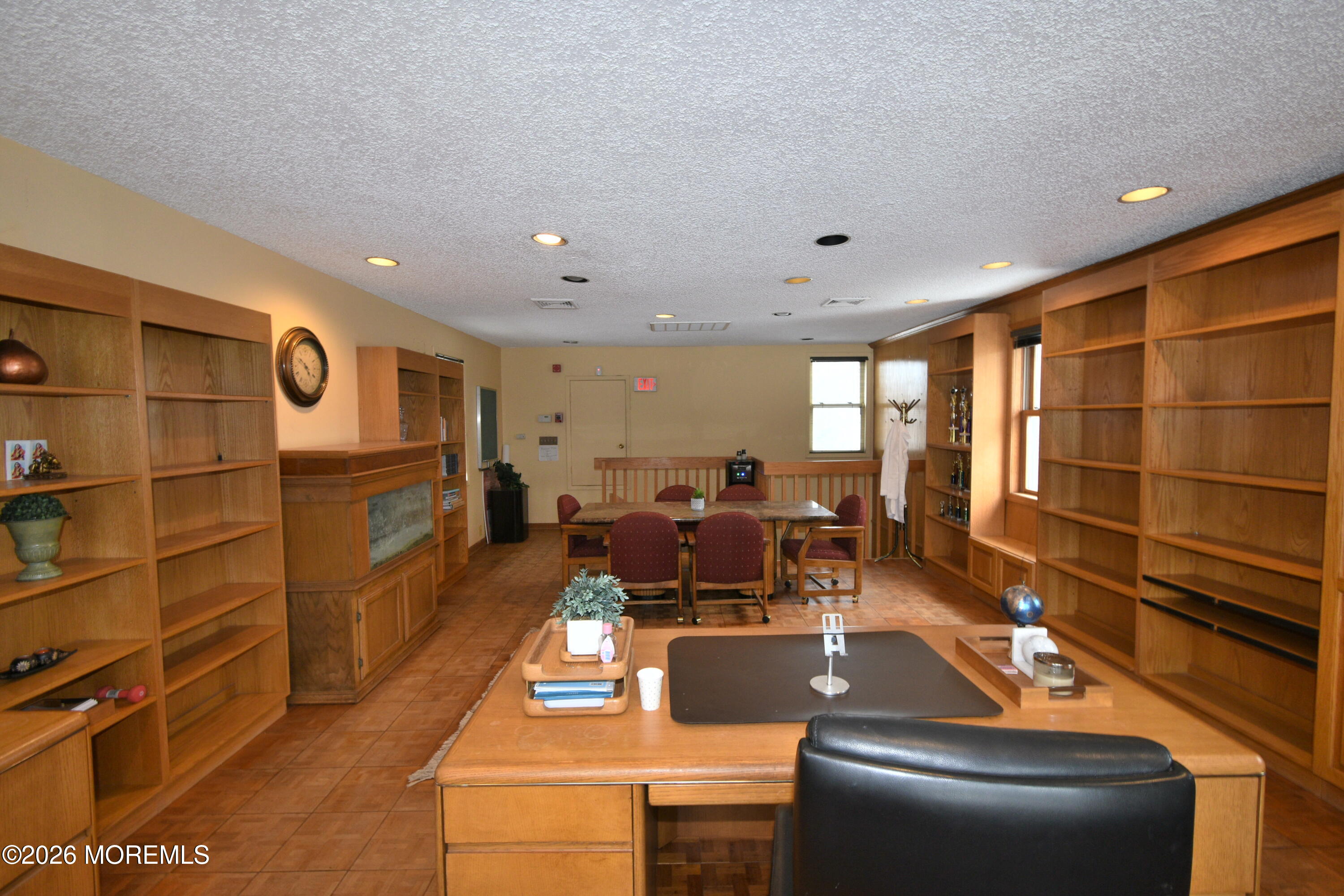 648 Holmdel Road Hazlet NJ 07730