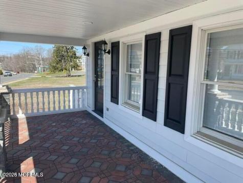 899 State Route 34 Matawan NJ 07747