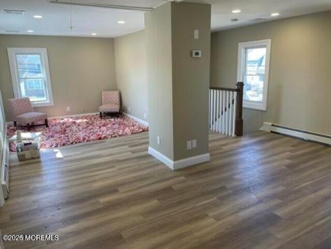 899 State Route 34 Matawan NJ 07747