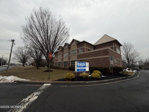 97 Cedar Grove Lane Franklin NJ 08873