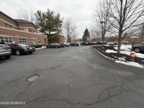 97 Cedar Grove Lane Franklin NJ 08873