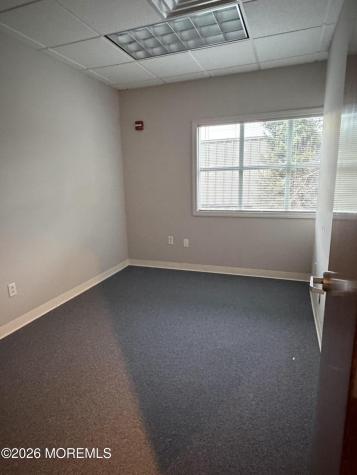 97 Cedar Grove Lane Franklin NJ 08873