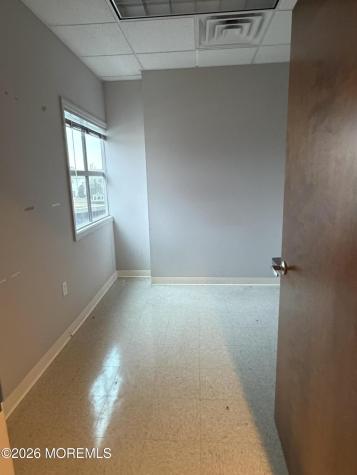 97 Cedar Grove Lane Franklin NJ 08873