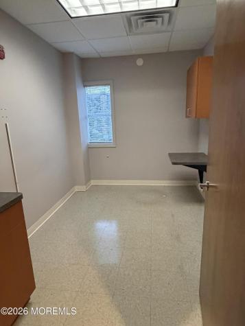 97 Cedar Grove Lane Franklin NJ 08873