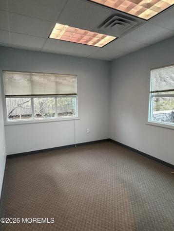 97 Cedar Grove Lane Franklin NJ 08873