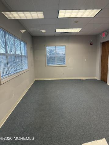 97 Cedar Grove Lane Franklin NJ 08873