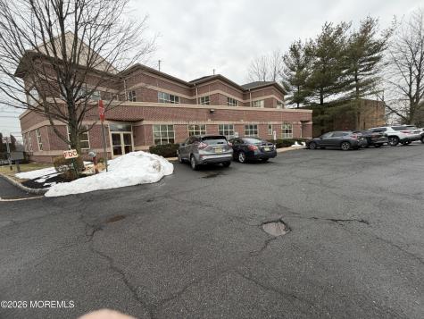 97 Cedar Grove Lane Franklin NJ 08873