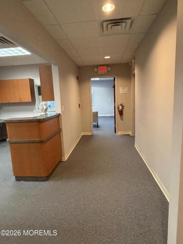 97 Cedar Grove Lane Franklin NJ 08873