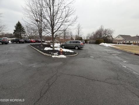 97 Cedar Grove Lane Franklin NJ 08873