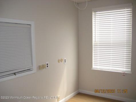 59 Avenue At The Common Shrewsbury Boro NJ 07702