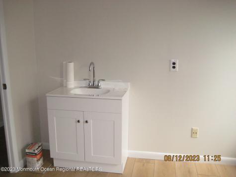 59 Avenue At The Common Shrewsbury Boro NJ 07702