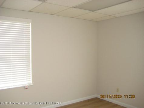 59 Avenue At The Common Shrewsbury Boro NJ 07702