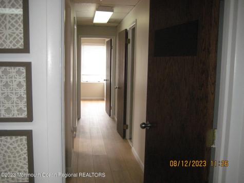 59 Avenue At The Common Shrewsbury Boro NJ 07702